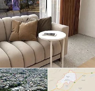 فروش میز جلو مبلی در شاهرود