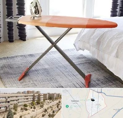 فروش میز اتو در واوان اسلامشهر 