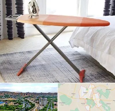 فروش میز اتو در شهریار