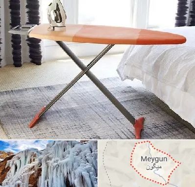 فروش میز اتو در میگون