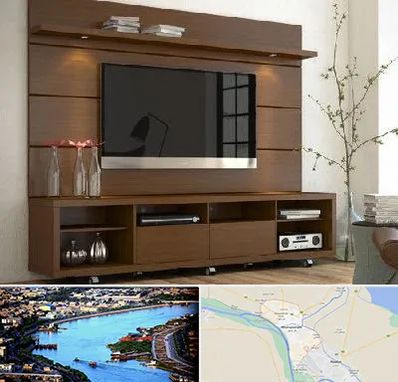 فروش میز تلویزیون در خرمشهر