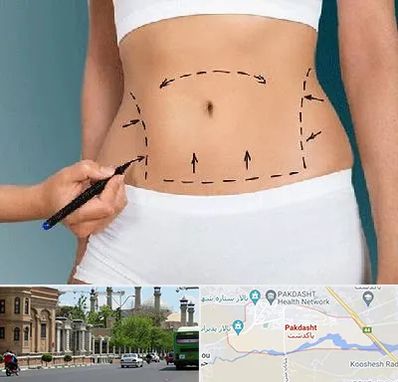 دکتر طب سنتی برای لاغری در پاکدشت
