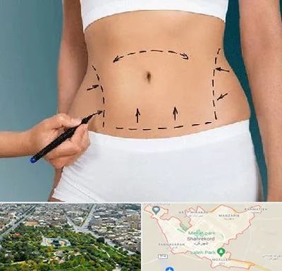 دکتر طب سنتی برای لاغری در شهرکرد