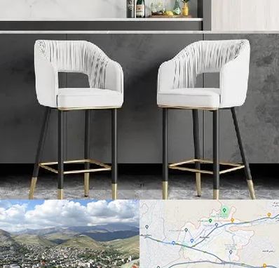 فروش صندلی اپن در رودهن