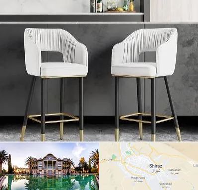 فروش صندلی اپن در شیراز