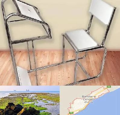 فروش صندلی نماز در بندرلنگه