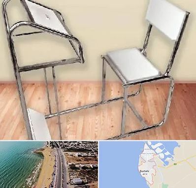 فروش صندلی نماز در بوشهر