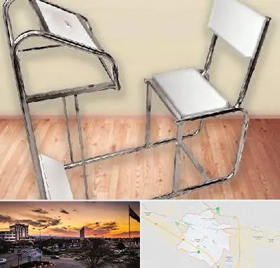 فروش صندلی نماز در قوچان