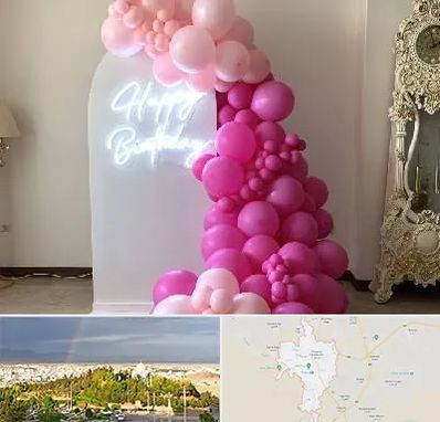 اجاره نئون در تربت حیدریه
