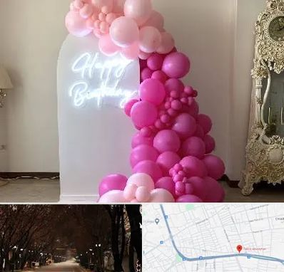 اجاره نئون در ابوریحان تبریز 