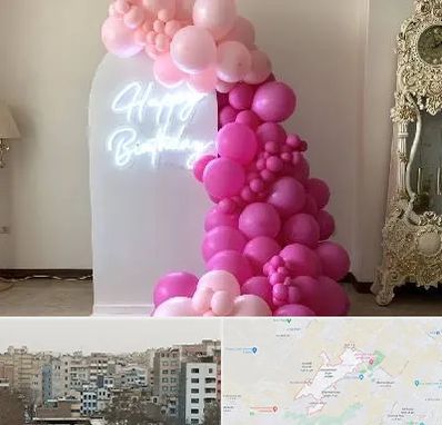 اجاره نئون در محمد شهر کرج 