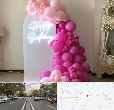 اجاره نئون در دولت 