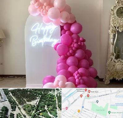 اجاره نئون در سالاریه قم 