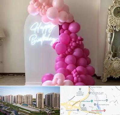 اجاره نئون در المپیک 