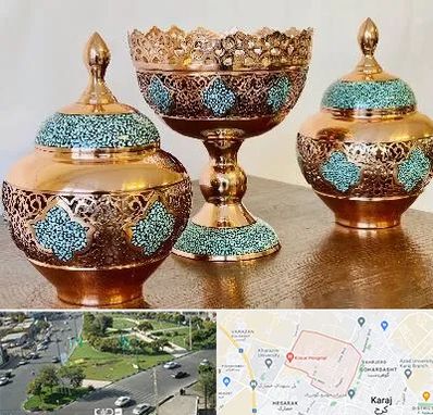 فیروزه کوبی در شاهین ویلا کرج 