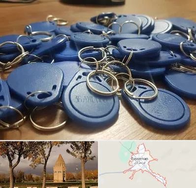تگ درب و آسانسور در تویسرکان