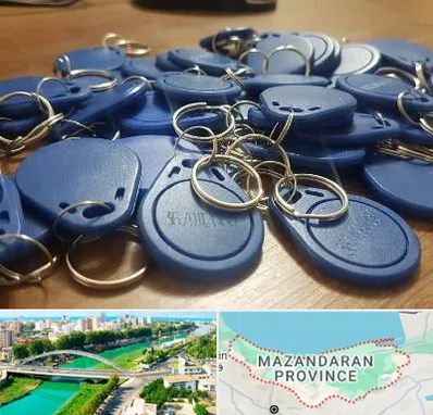 تگ درب و آسانسور در مازندران