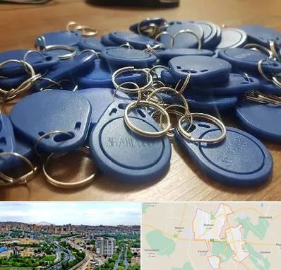 تگ درب و آسانسور در شهریار