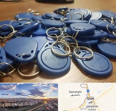 تگ درب و آسانسور در قم