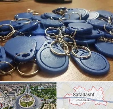 تگ درب و آسانسور در صفادشت
