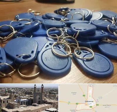 تگ درب و آسانسور در سبزوار