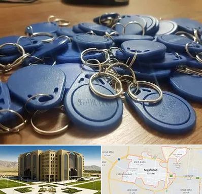 تگ درب و آسانسور در نجف آباد