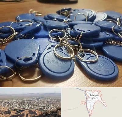 تگ درب و آسانسور در اسفراین