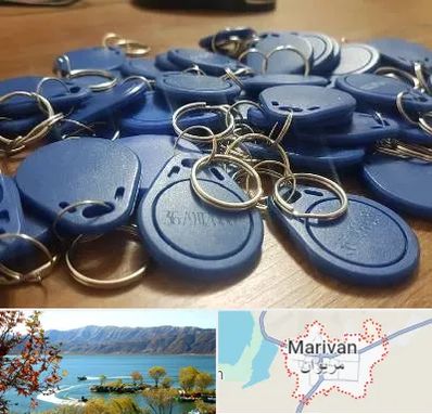 تگ درب و آسانسور در مریوان