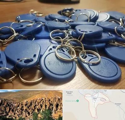 تگ درب و آسانسور در اسکو