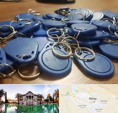 تگ درب و آسانسور در شیراز