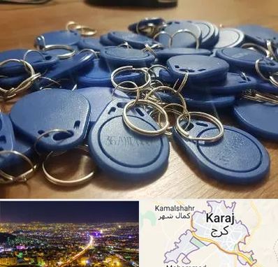 تگ درب و آسانسور در کرج