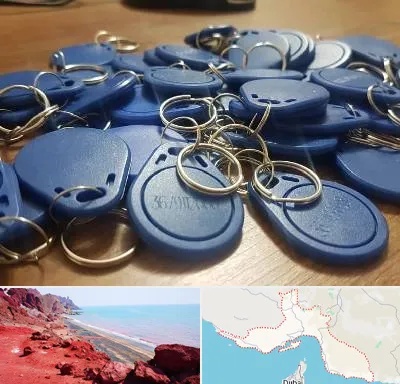تگ درب و آسانسور در هرمزگان