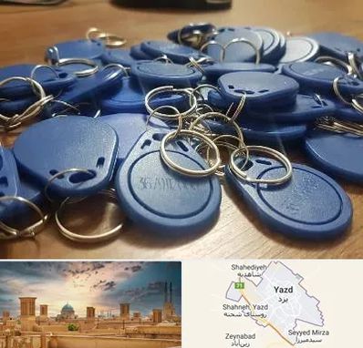 تگ درب و آسانسور در یزد