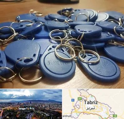 تگ درب و آسانسور در تبریز