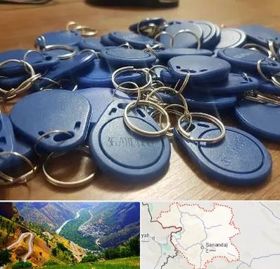 تگ درب و آسانسور در کردستان