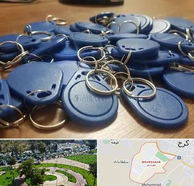 تگ درب و آسانسور در مهرشهر کرج 