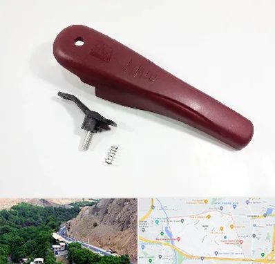 قطعات زودپز در کن 