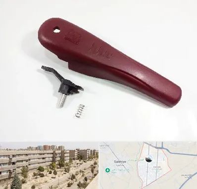 قطعات زودپز در واوان اسلامشهر 