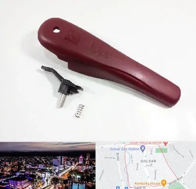 قطعات زودپز در گلسار رشت 