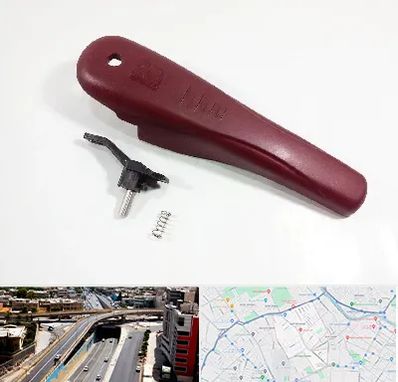 قطعات زودپز در ستارخان شیراز 