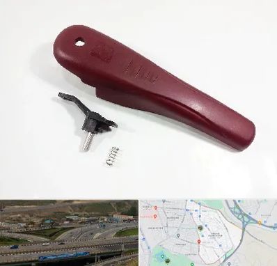 قطعات زودپز در یاغچیان تبریز 