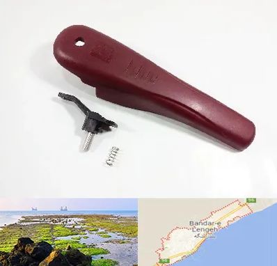 قطعات زودپز در بندرلنگه