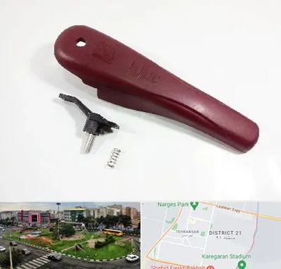 قطعات زودپز در تهرانسر 