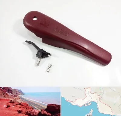 قطعات زودپز در هرمزگان