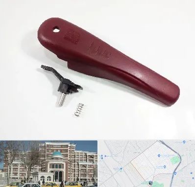 قطعات زودپز در طلاب مشهد 