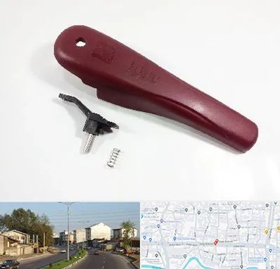 قطعات زودپز در ضیابری رشت 