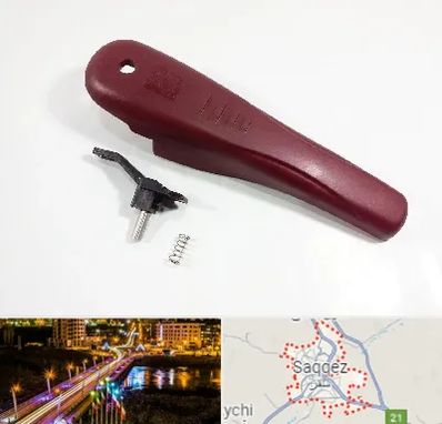 قطعات زودپز در سقز