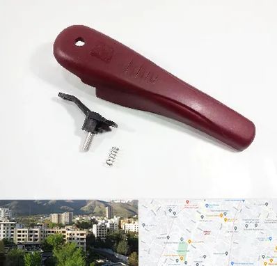 قطعات زودپز در دیباجی 