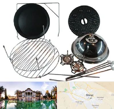 قطعات سولاردام ال جی در شیراز