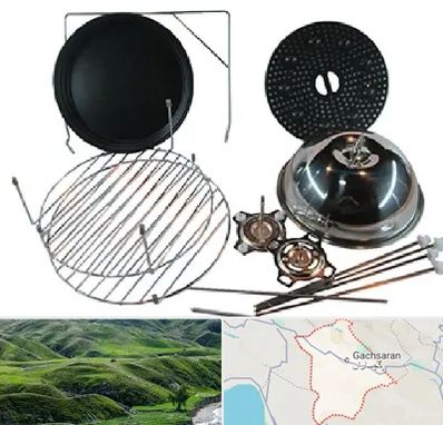قطعات سولاردام ال جی در گچساران